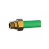 PP-R HOLENDER METAL PLASTIKA SN 32x1