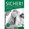 Sicher!