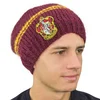 Zimska kapa Harry Potter, 23 cm