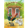 Findus Rules the Roost