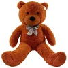 shumee Teddy Classico 160cm - rjav