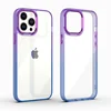 MX Rainbow futrola za Apple iPhone 15 Pro - Višebojna 1 KP32022