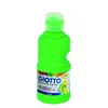 GIOTTO tempera Fluo, 25 ml, zelena