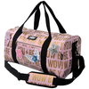 Wow Generation deluxe modna torba za sport ( 1041043 )
