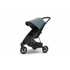 Thule ram Spring Aluminijum