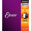 ELIXIR SET AK 013-056 MED PH.BRO