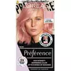 Loreal Preference vivids 9.213 boja za kosu ( 1100011795 )