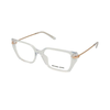 Michael Kors Crete MK4134U 3015