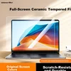 Smorss Zaštitna folija za ekran za Huawei MateBook D14/D14 SE, 14