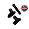 EINHELL Set nastavaka za usisivače trodelni 2351235
