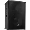 Behringer Eurolive Professional B1520 Pro