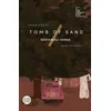 Tomb of Sand