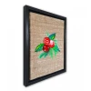 Wallxpert LSJ5800881_4666 Dekorativna slika, 47x67cm