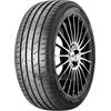 Hankook Ventus Prime 3 K125 ( 235/45 R18 98W XL SBL )