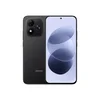 Xiaomi Redmi Note 17, 4+128GB Black