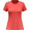 Jako Majica JAKO Light Flow T-Shirt Women