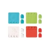 CLEMENTONI MAXI BABY PUZZLE