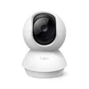 TP-LINK Tapo C200 Wi-Fi 2mpx kamera