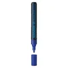 Schneider maxx 270 permanentni marker okrugli vrh - odaberite boju plava ( 196348 )