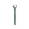 Multi-Monti 12x90-320mm, 6-kotna glava | HECO - 90 mm