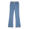 KIDS ONLY Kavbojke KOGHUSH moder denim