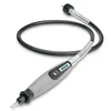 DREMEL Fleksibilna osovina 225 26150225JA