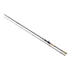 RAPTURE SLASHER POWER STRIKE 2.28M 7-28GR