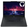 LENOVO Legion 5 15AHP10 Gaming laptop 83M0002HPB/32GB-1TB