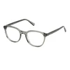 Guess GU50390 096