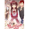 Pastry Lovers (PC) Steam Key GLOBAL