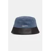 Karl Lagerfeld Jeans bucket klobuk ženski jeans