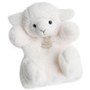 Doudou Histoire dOurs Lamb plišasta igrača 25 cm