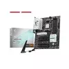 MBO AM5 MSI B840 GAMING PLUS WIFI