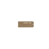 slomart GOODRAM USB 3.0 ključek UME2 64 GB Eco Friendly