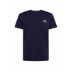 ALPHA INDUSTRIES Majica, modra