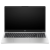 Laptop HP 255 G10 DOS/15.6FHD AG/Ryzen 7-7730U/16GB/512GB/backlit/srebrna