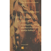 Transfiguracije srpskog romantizma (muzika u kontekstu studija kulture)