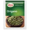 ZAČIN ORIGANO ALEVA 3G