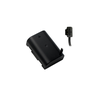 Tilta Panasonic GH Series Dummy Battery to PTAP Cable
