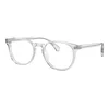 Oliver Peoples OV5298U 1101