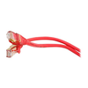 ?????? ???? Cat.7 - RJ45, Cat.6a ???????? - 1m - ??????