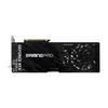 PALIT nVidia GeForce RTX 5070 Ti 16GB 256bit RTX 5070 Ti GamingPro-S grafička karta