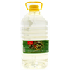 SIRCE ALKOHOLNO AROMA 5L