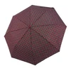 Doppler Mini Fiber Powerful Black/pink