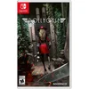 Dollhouse - Import (SWITCH)