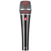 sE Electronics V7 X