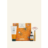Glow & Peace Vitamin C Skincare Gift XM22