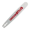 Mač za testeru 3/8 1.6mm 40cm PRO-LITE OREGON