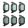 Freewell filter set za DJI Mini 5 Pro All Day