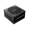 Xigmatek Prime M 1000W 80+Gold Black EN47497